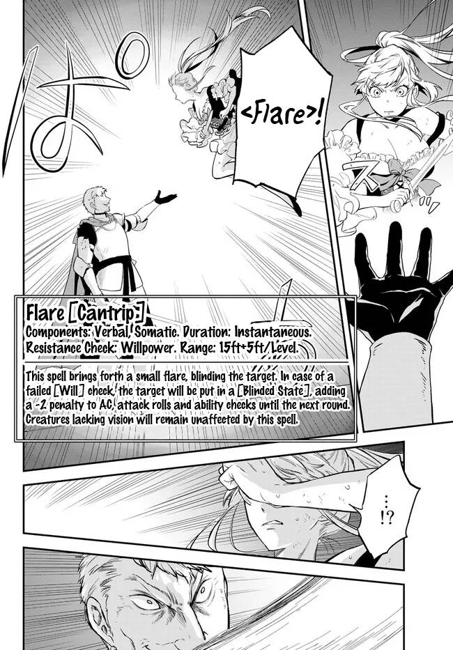 Page 10 of Chapter 85