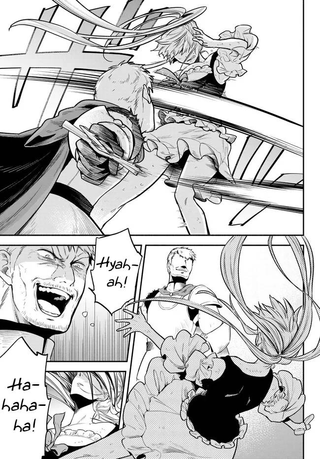 Page 11 of Chapter 85
