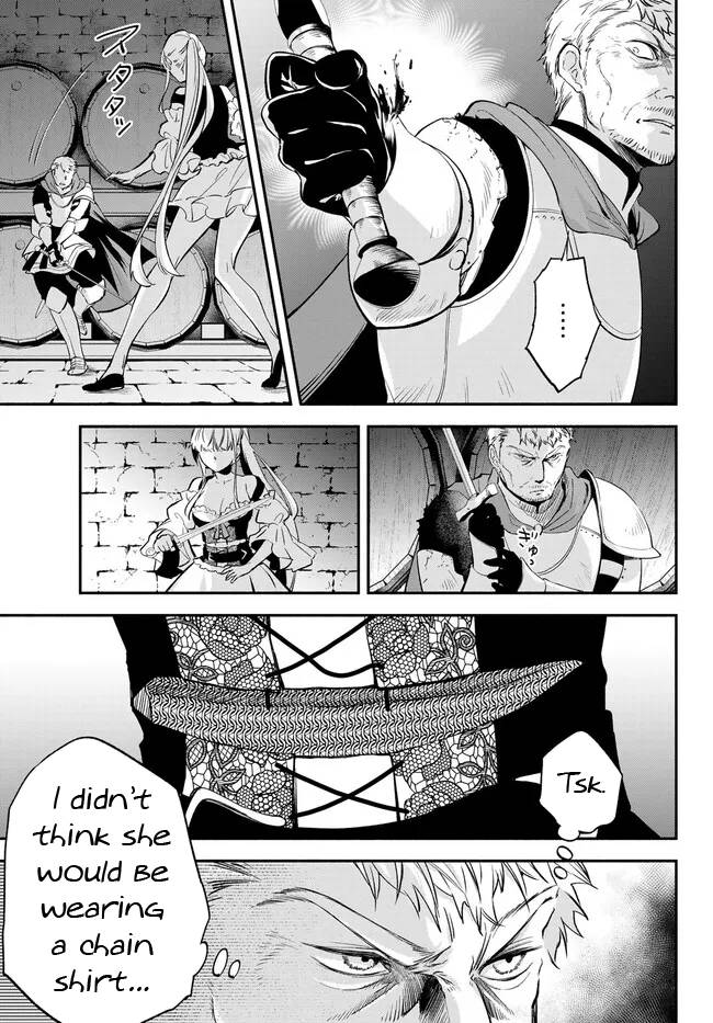 Page 13 of Chapter 85