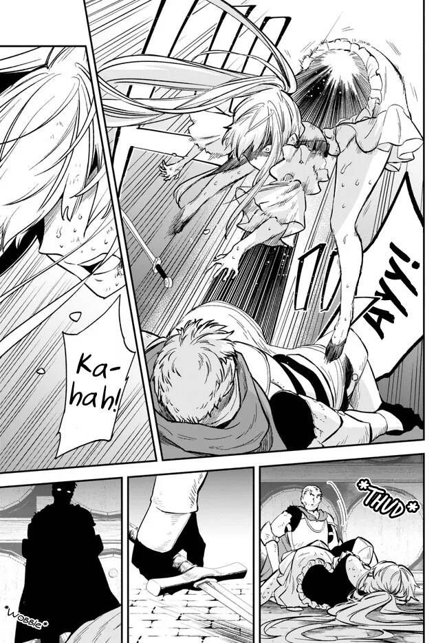 Page 5 of Chapter 86