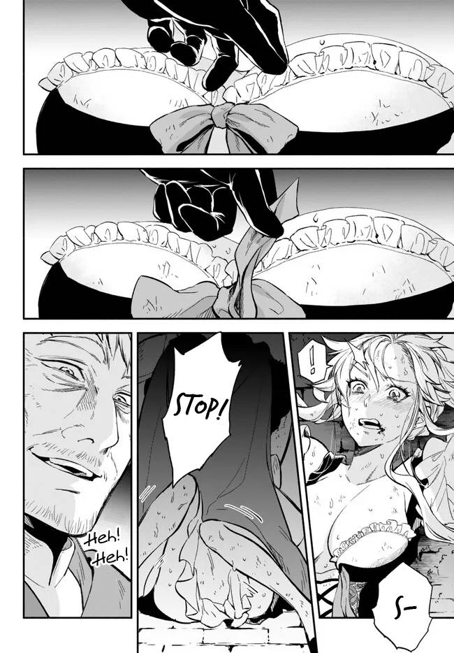 Page 8 of Chapter 86