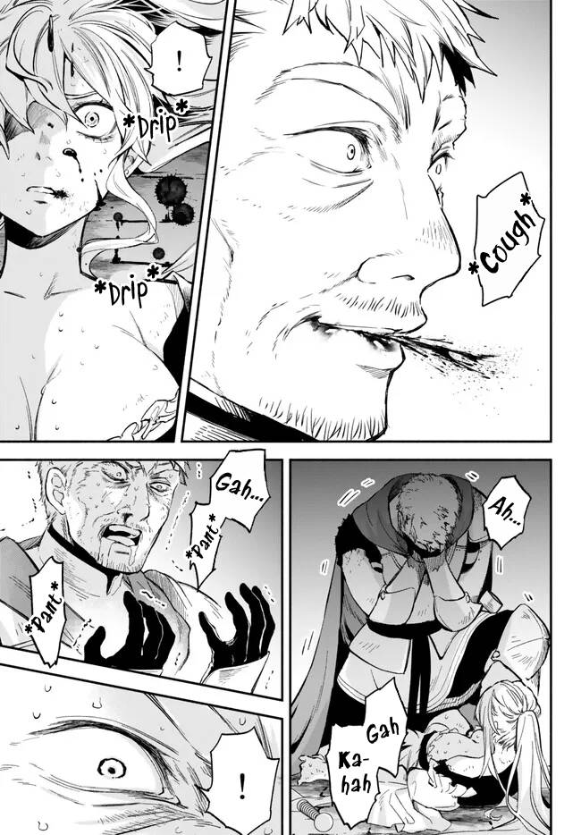 Page 9 of Chapter 86