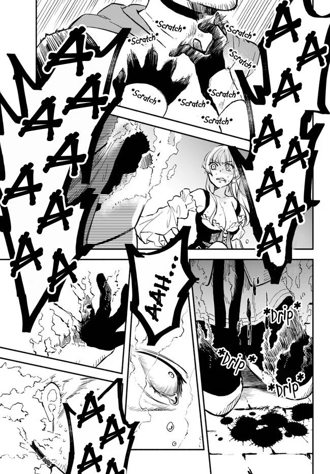 Page 11 of Chapter 86