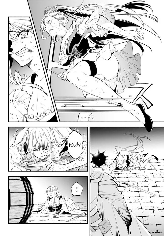 Page 4 of Chapter 87