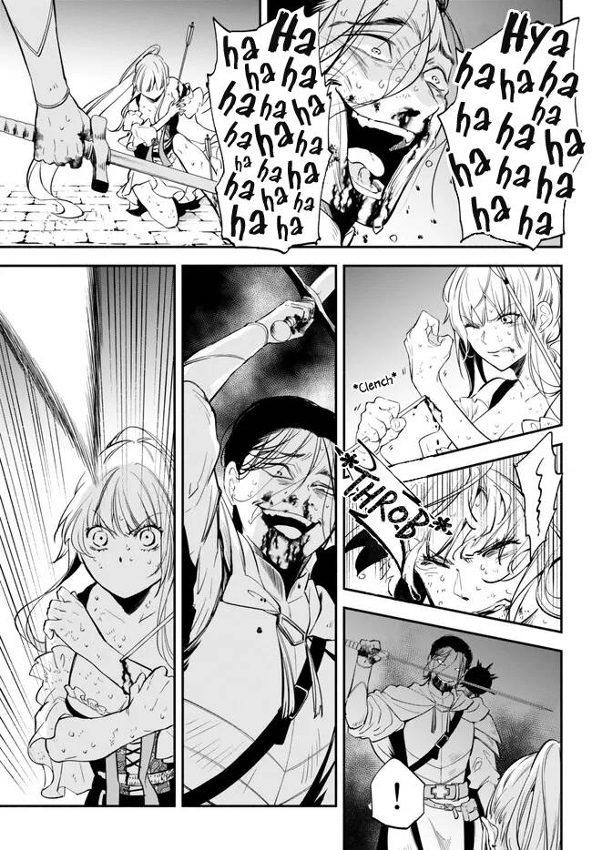 Page 7 of Chapter 87
