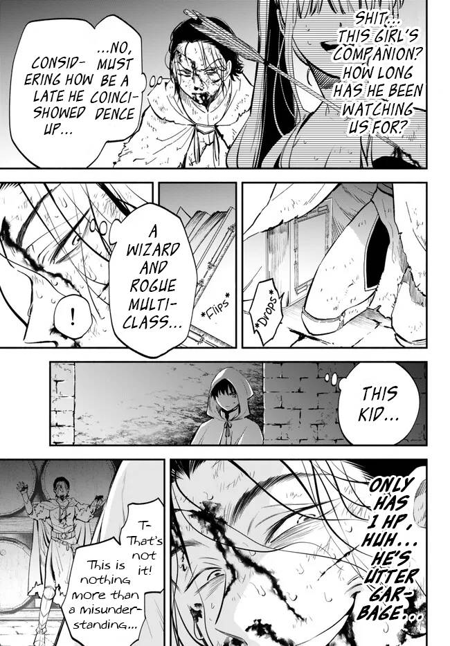 Page 11 of Chapter 87