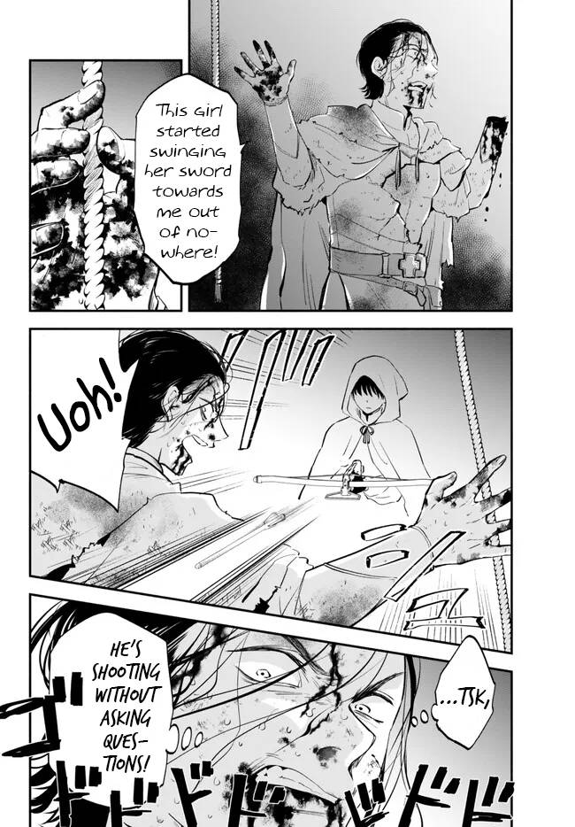 Page 12 of Chapter 87