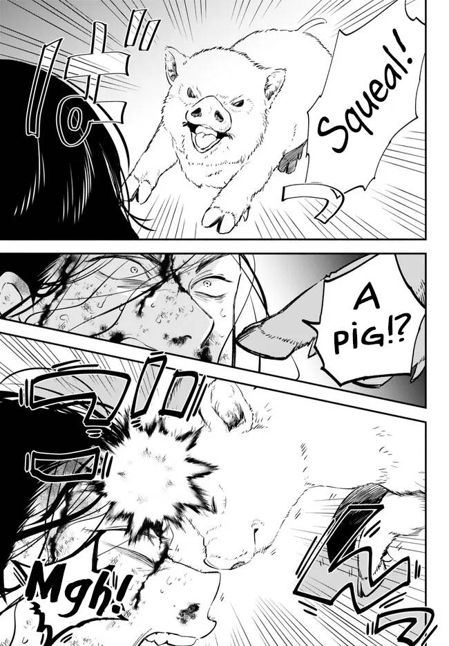 Page 13 of Chapter 87