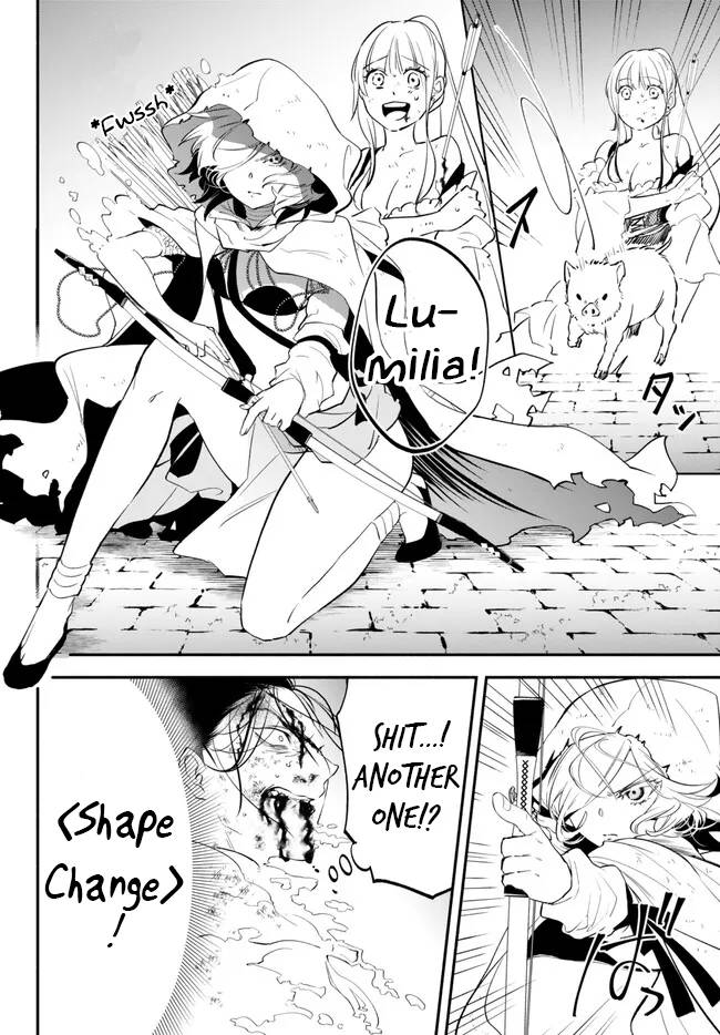 Page 14 of Chapter 87