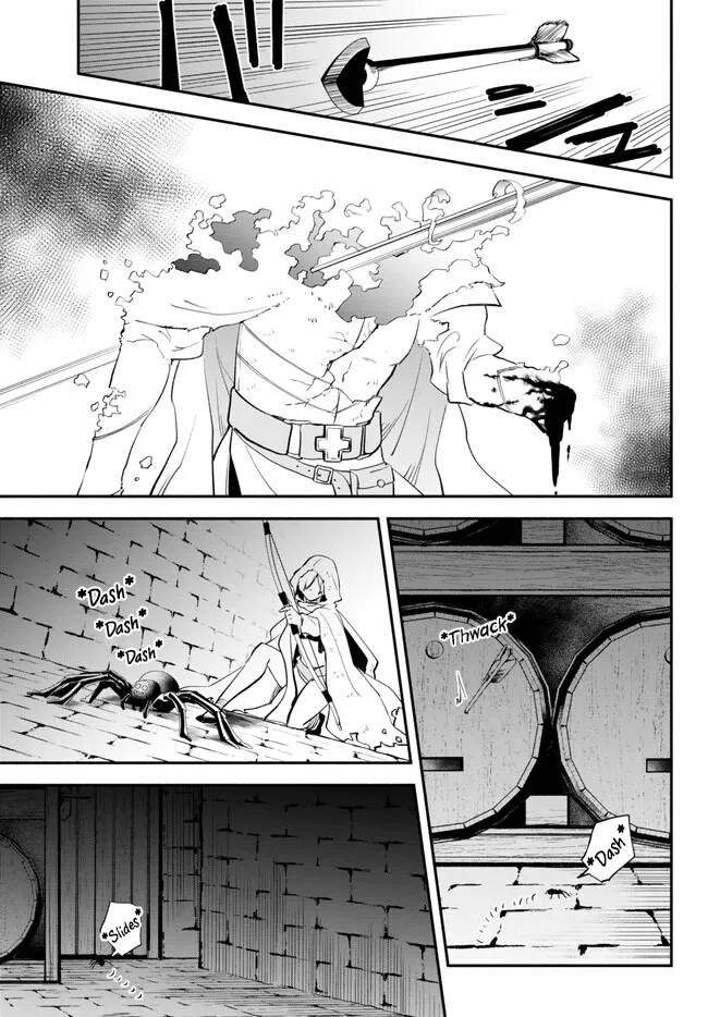 Page 15 of Chapter 87