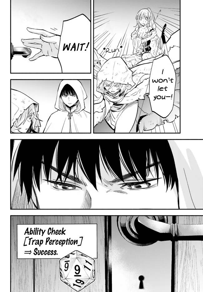 Page 16 of Chapter 87