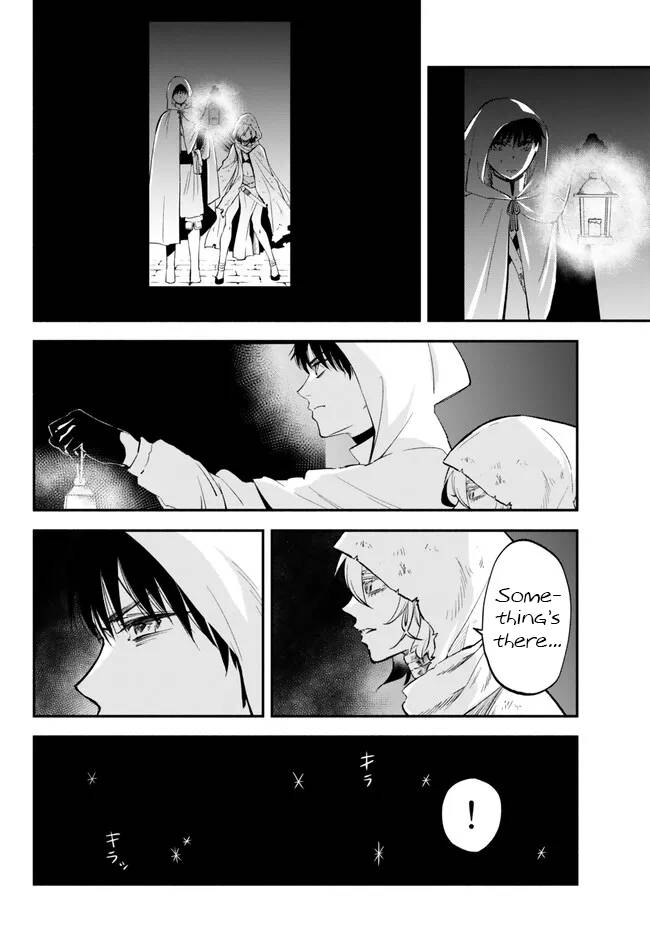 Page 18 of Chapter 87