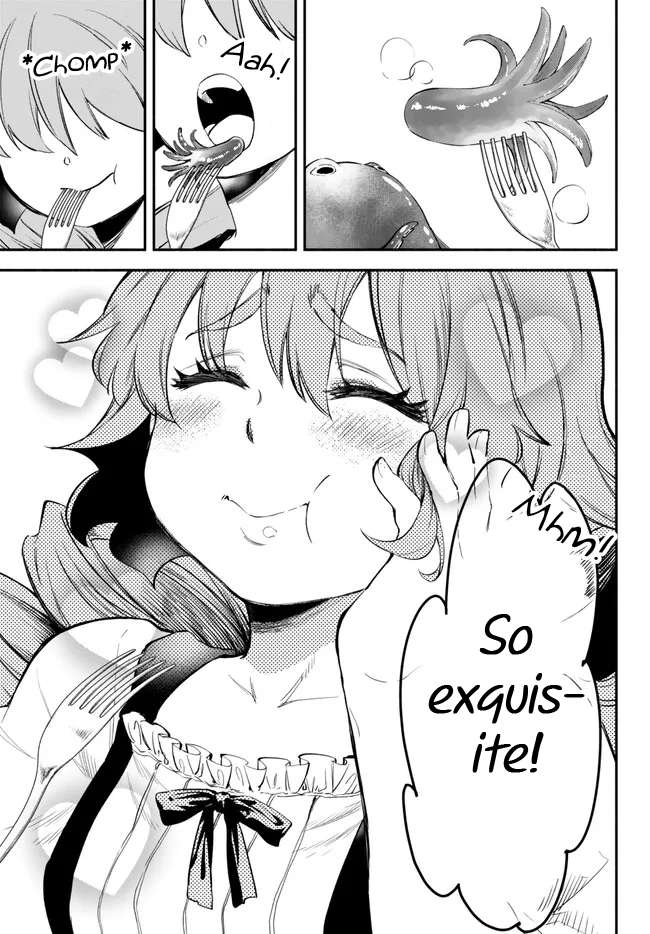 Page 11 of Chapter 88