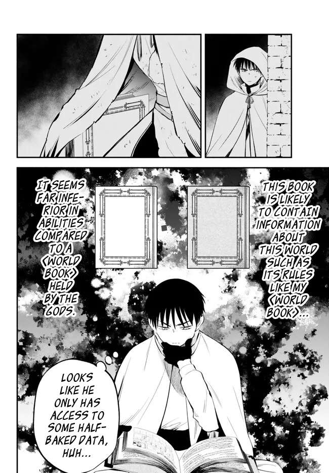 Page 5 of Chapter 89