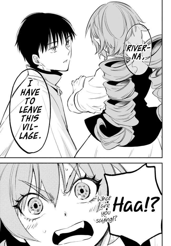 Page 8 of Chapter 89