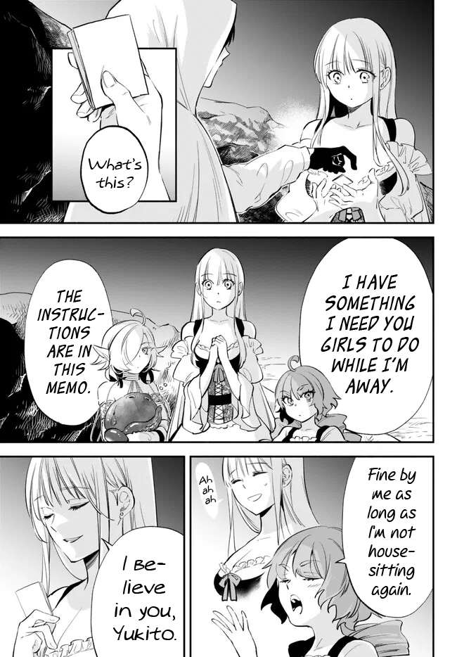 Page 10 of Chapter 89