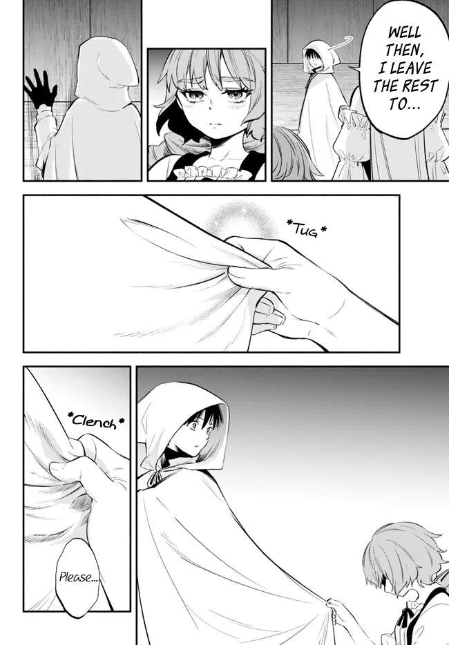 Page 11 of Chapter 89