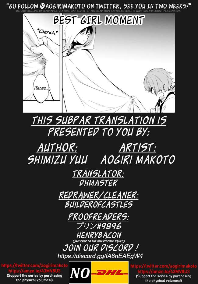 Page 14 of Chapter 89