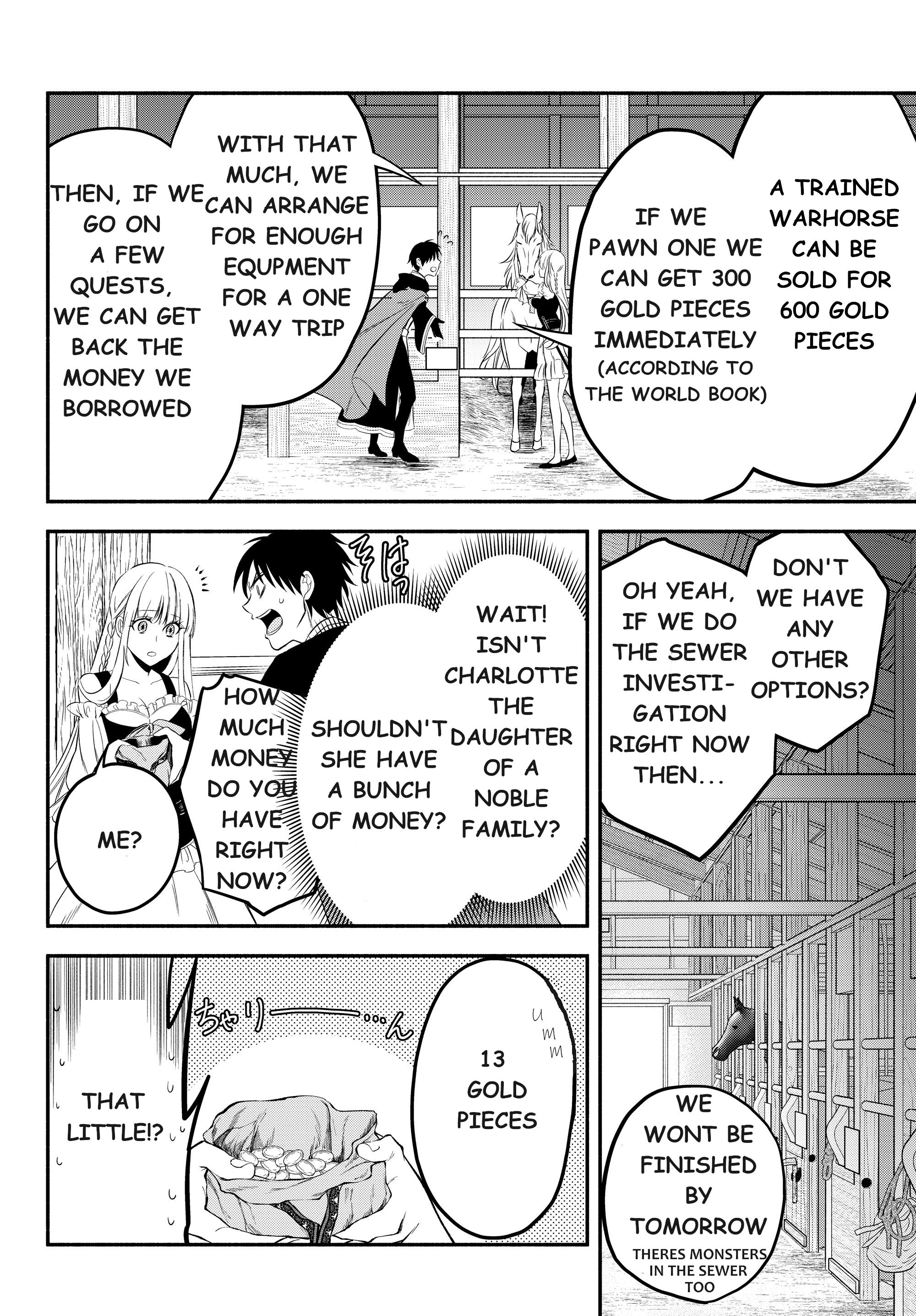Page 2 of Chapter 9