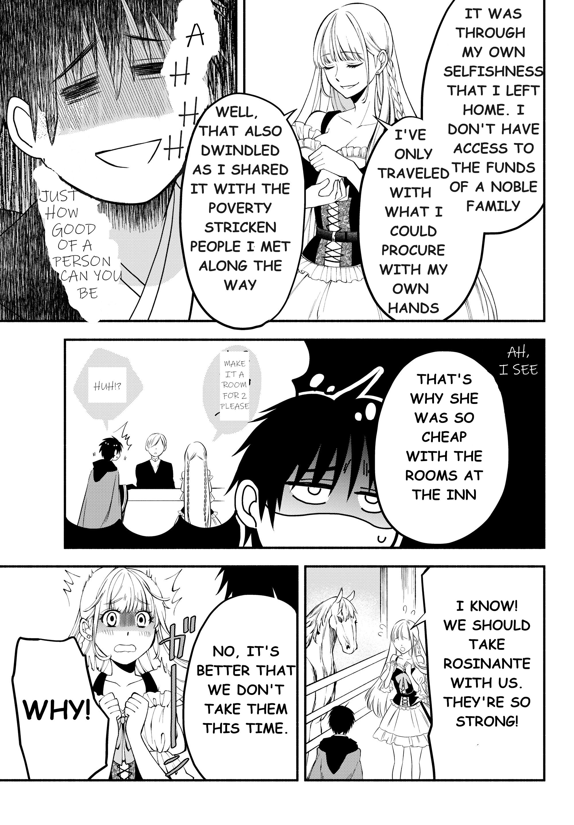 Page 3 of Chapter 9