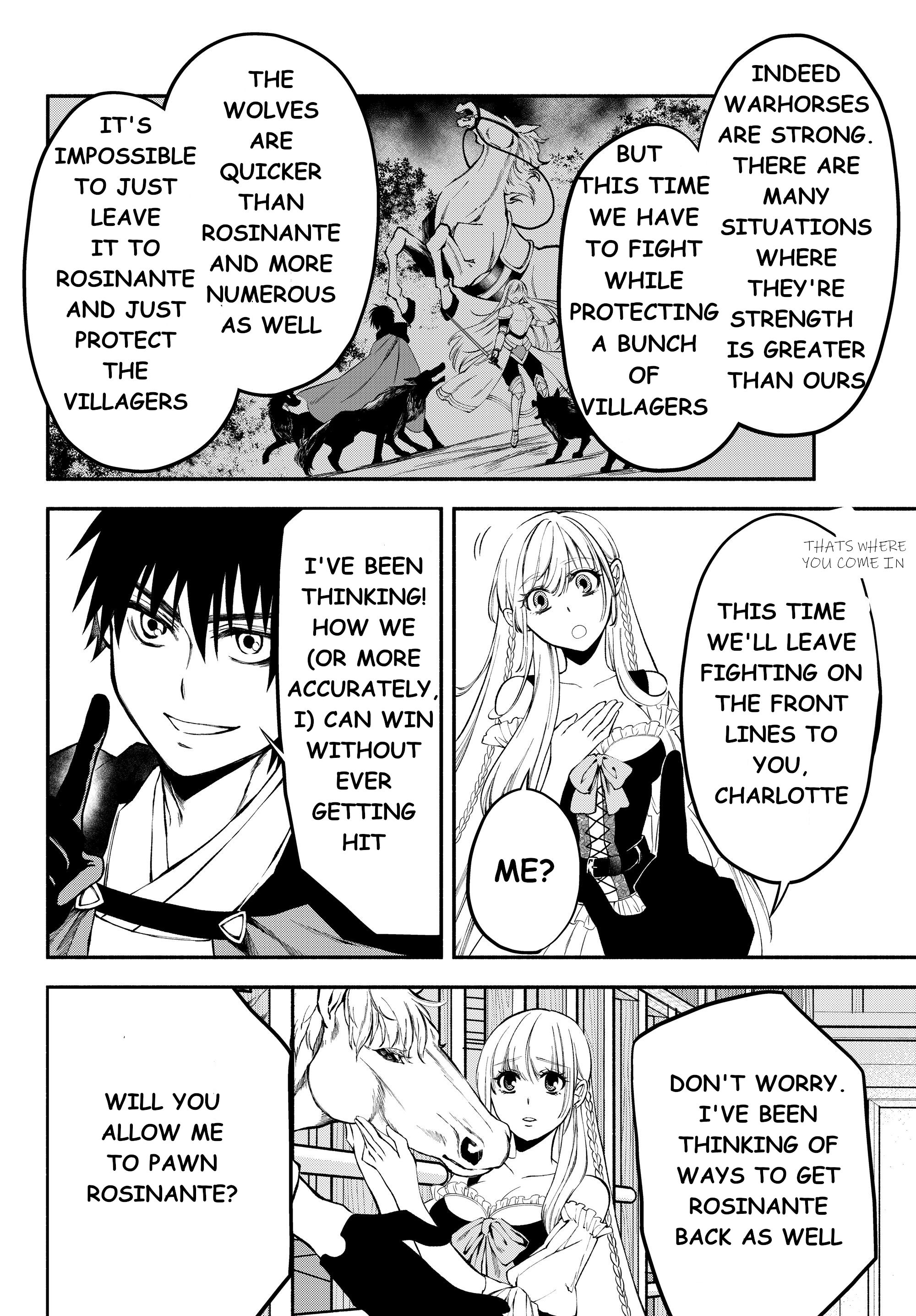 Page 4 of Chapter 9