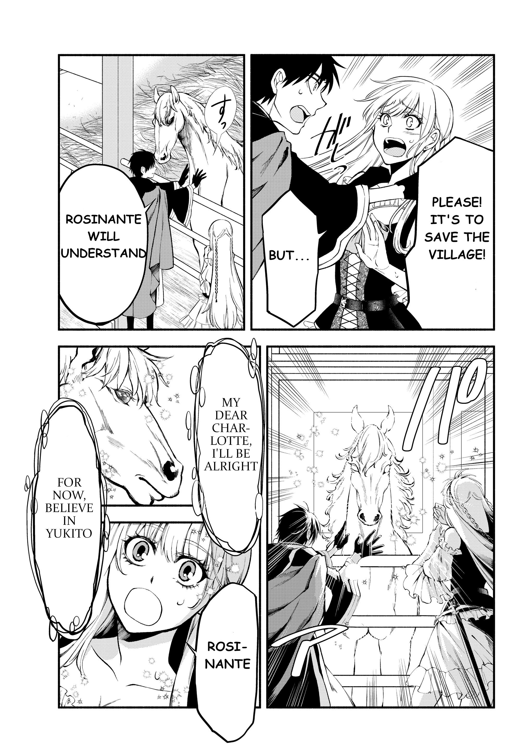Page 5 of Chapter 9