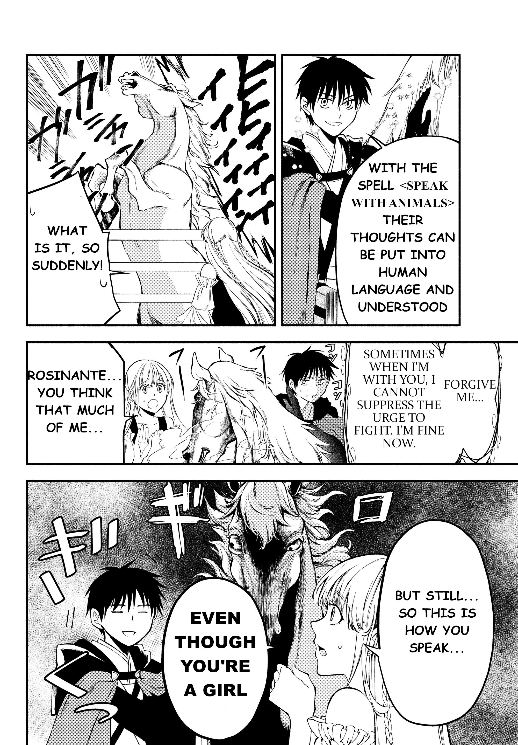 Page 6 of Chapter 9