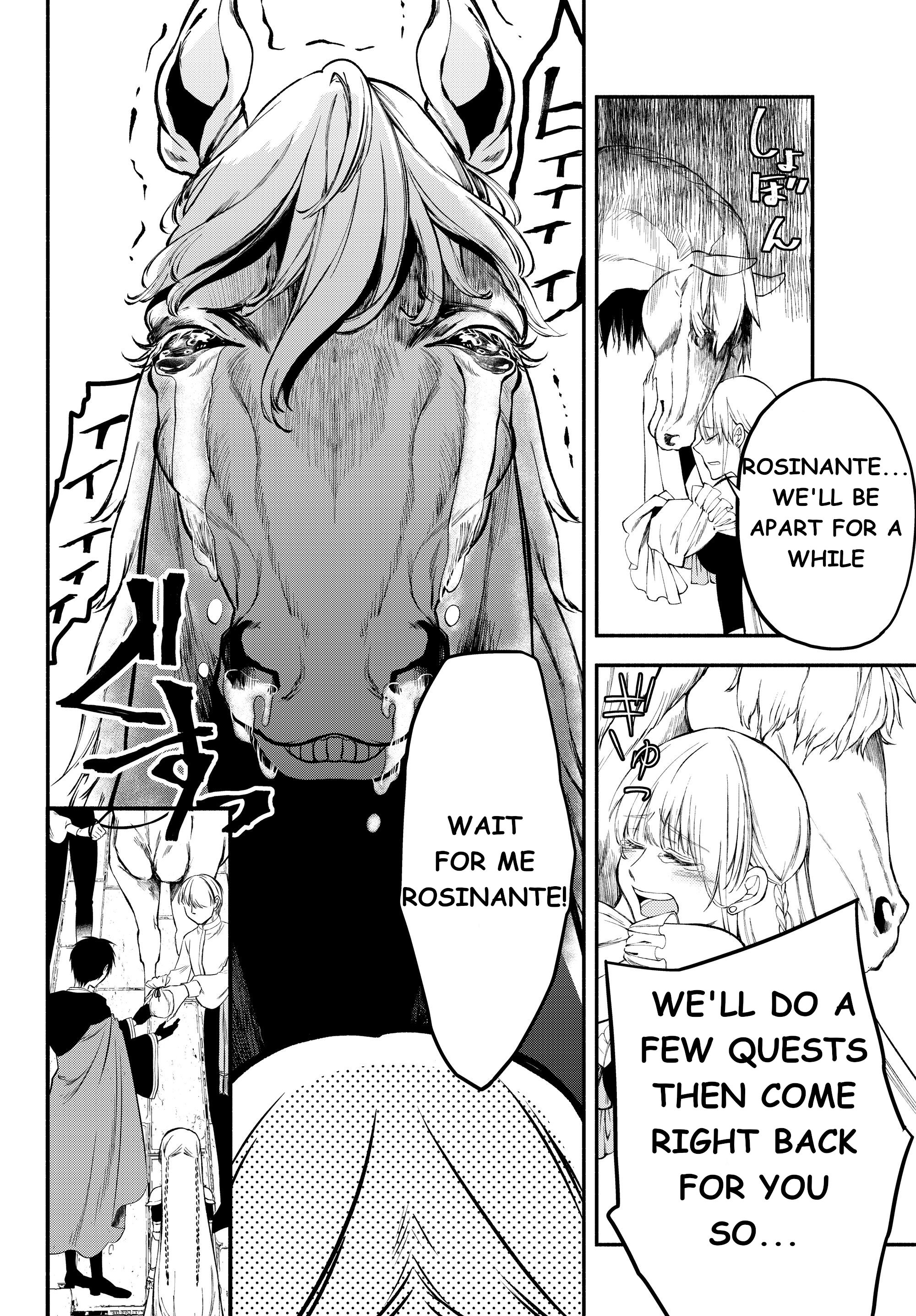 Page 8 of Chapter 9
