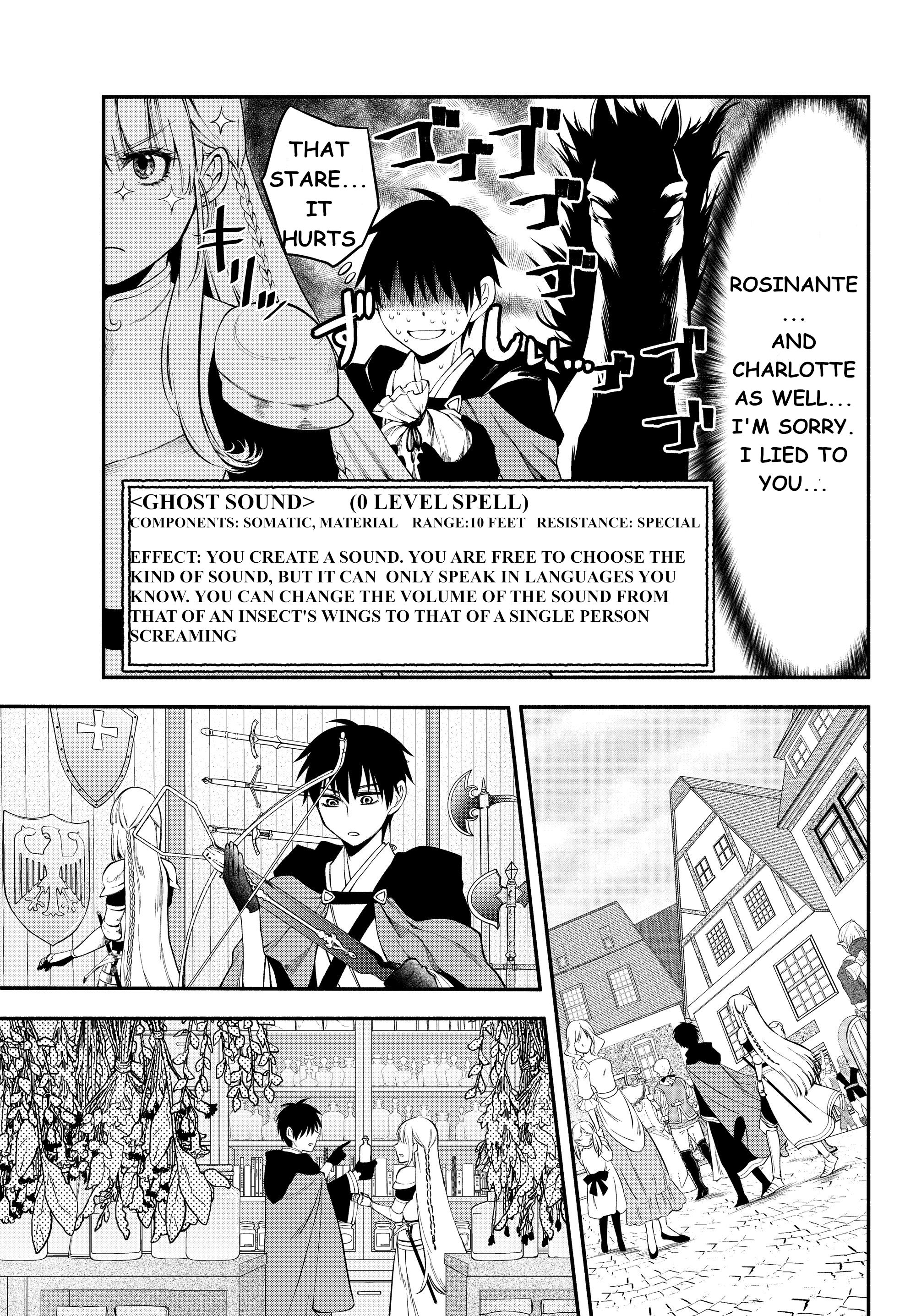 Page 9 of Chapter 9