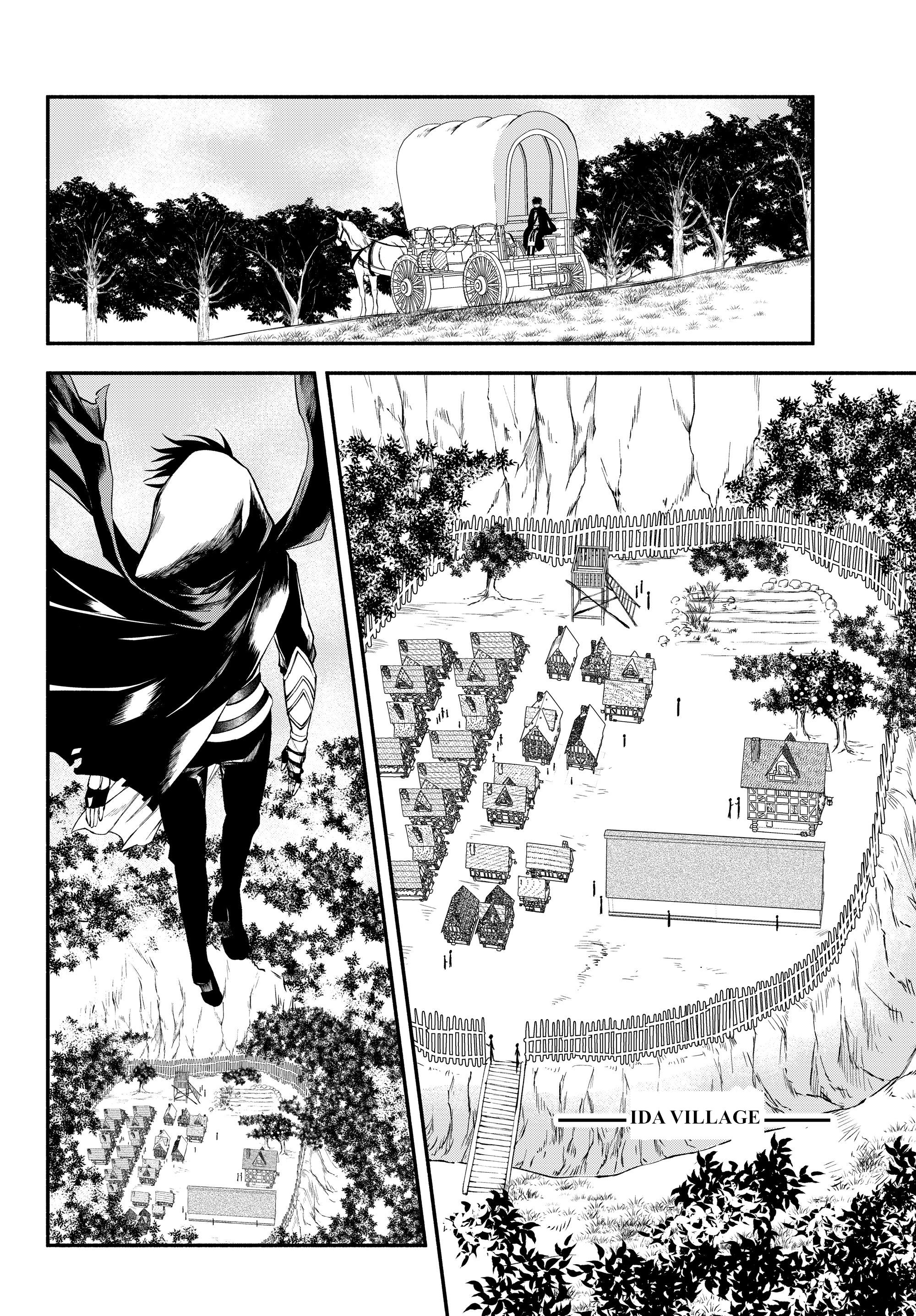 Page 10 of Chapter 9
