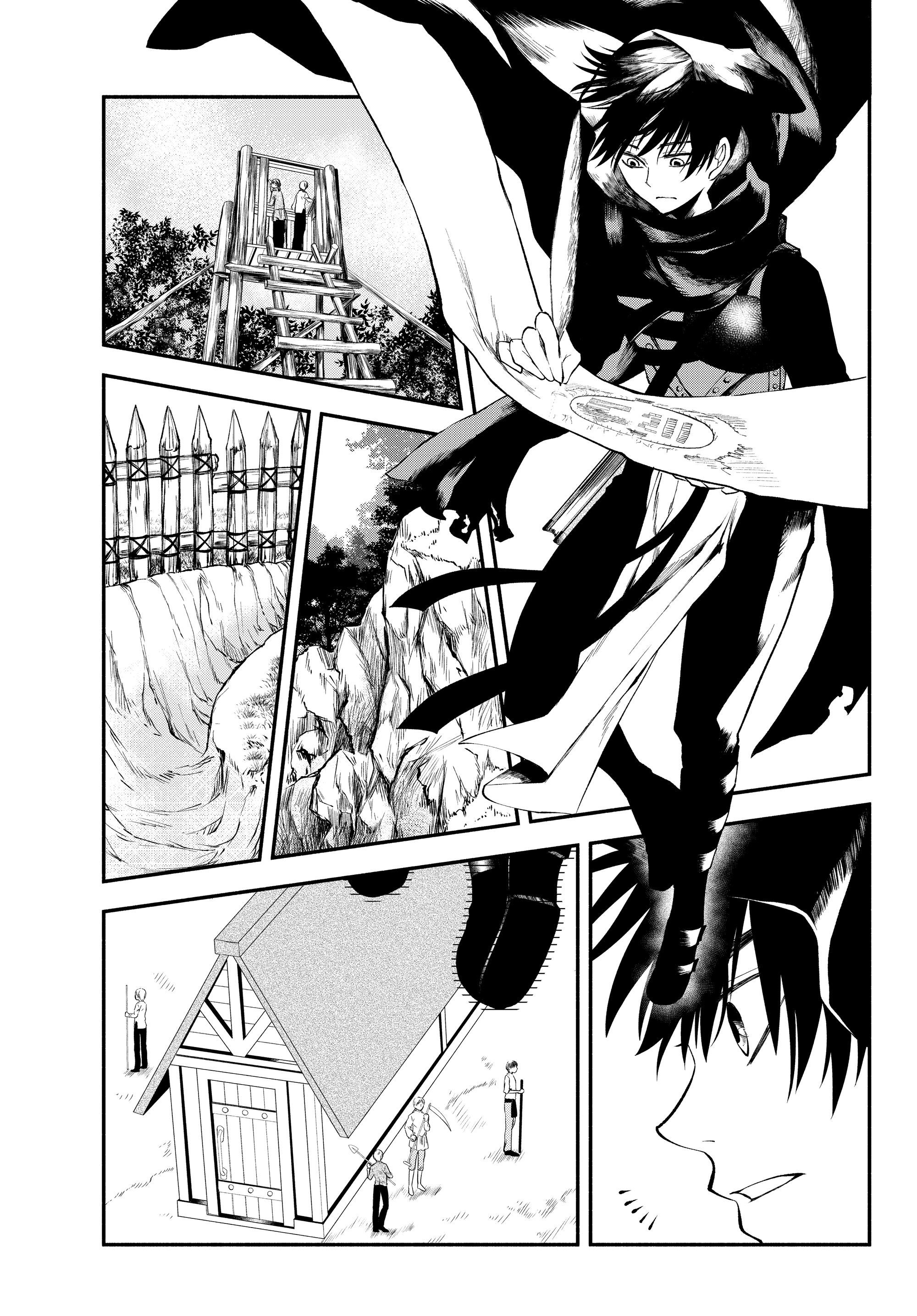 Page 11 of Chapter 9