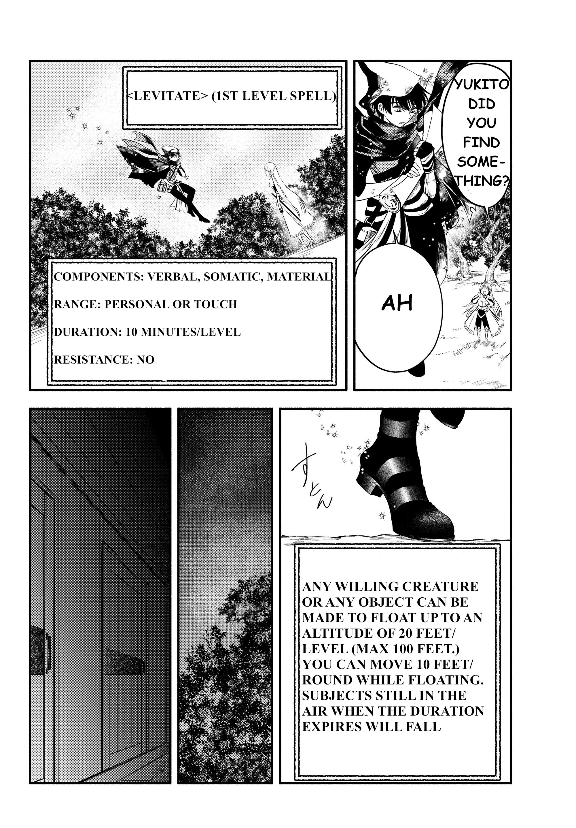 Page 12 of Chapter 9