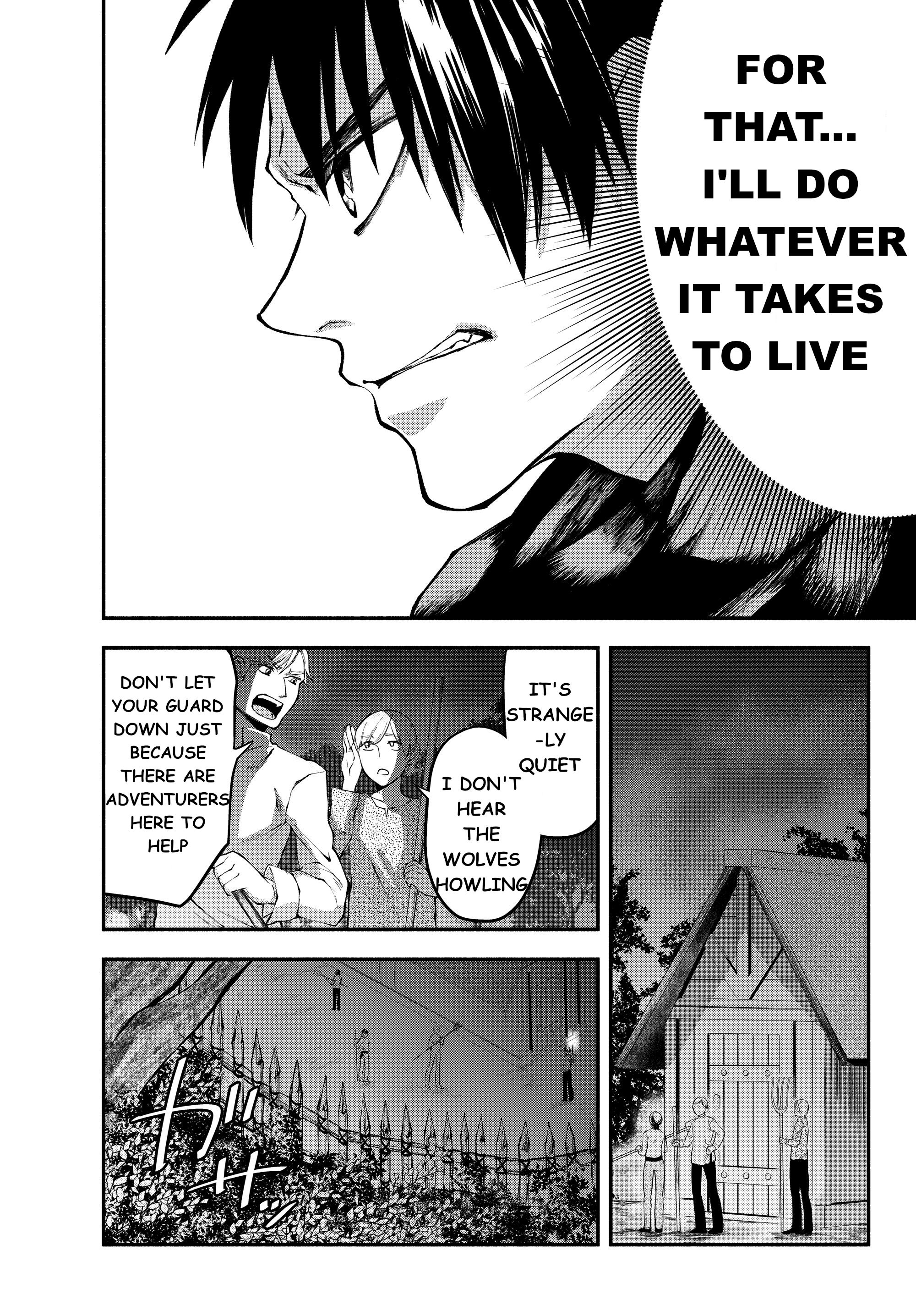 Page 15 of Chapter 9