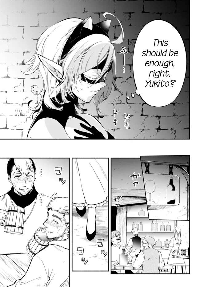 Page 9 of Chapter 90