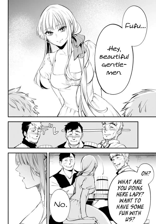 Page 10 of Chapter 90