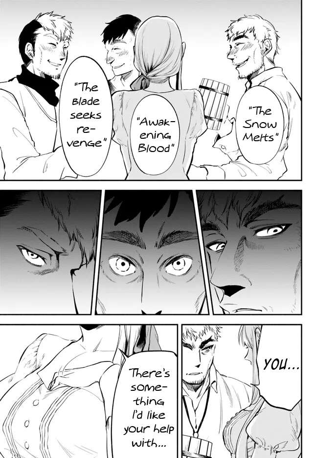 Page 11 of Chapter 90