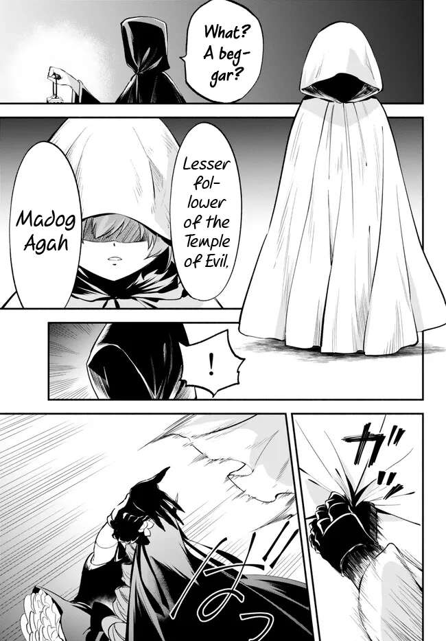 Page 13 of Chapter 90