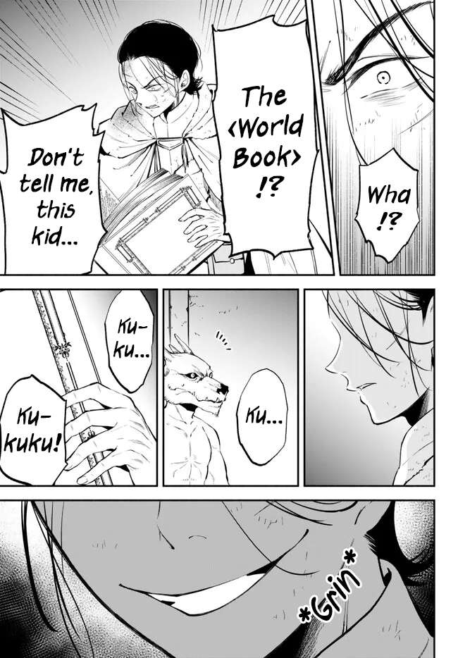 Page 6 of Chapter 91