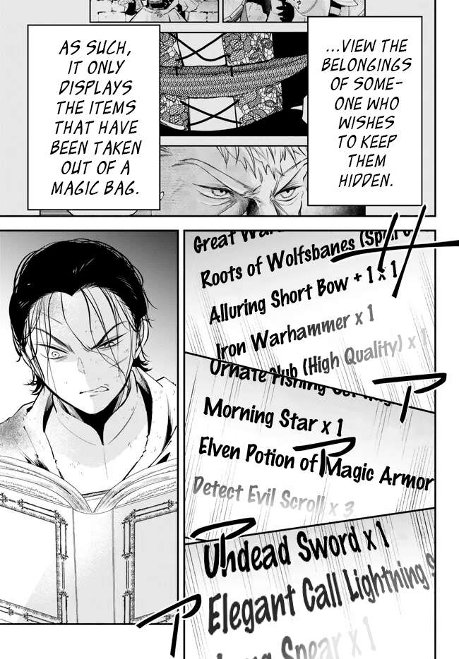 Page 10 of Chapter 91