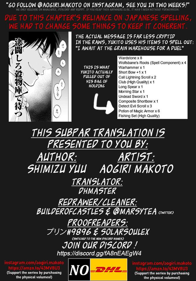 Page 14 of Chapter 91
