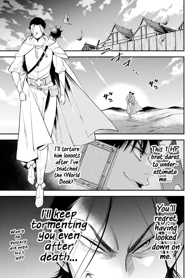 Page 1 of Chapter 92