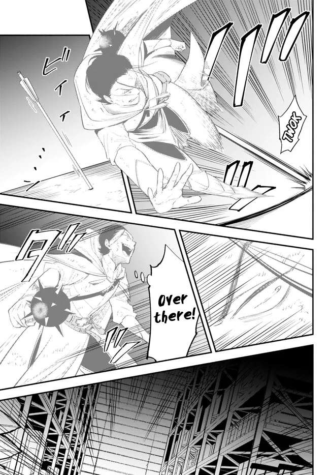 Page 9 of Chapter 92