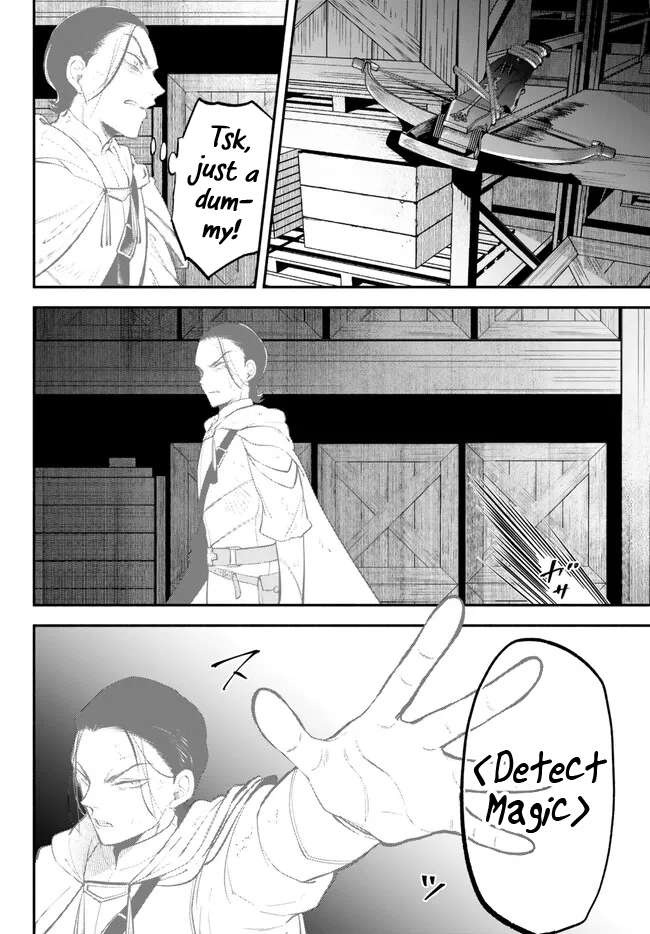 Page 10 of Chapter 92