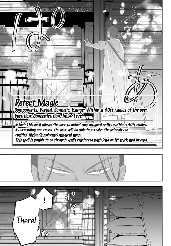 Page 11 of Chapter 92