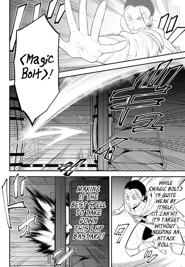 Page 12 of Chapter 92