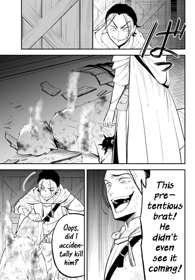 Page 13 of Chapter 92