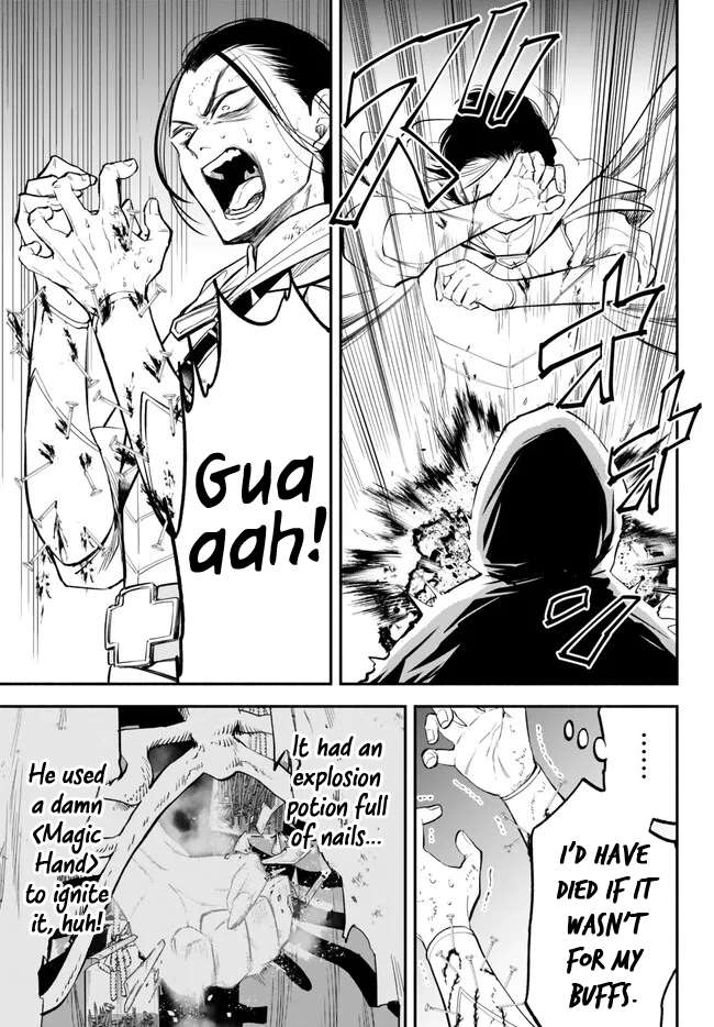 Page 15 of Chapter 92