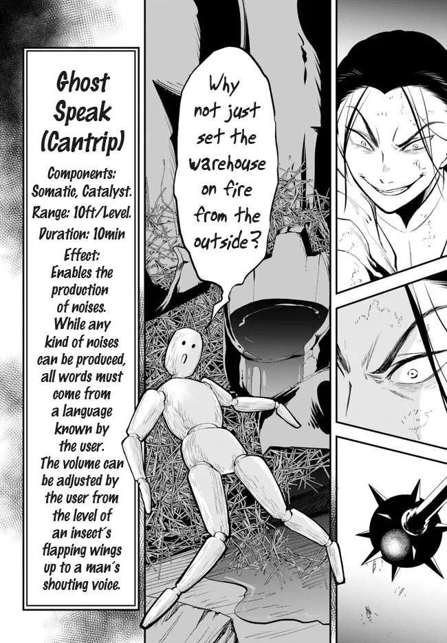 Page 18 of Chapter 92