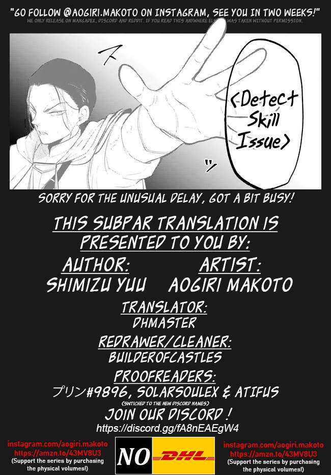Page 21 of Chapter 92