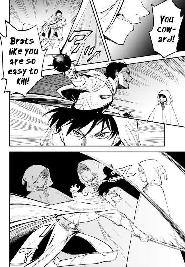 Page 6 of Chapter 93